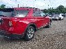 1FMSK8DH6PG****** Salvage and Wrecked 2023 Ford Explorer in Pennsylvania State