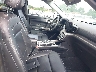 1FMSK8DH6PG****** Used and Repairable 2023 Ford Explorer in Pennsylvania State