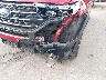 1FMSK8DH6PG****** Salvage and Repairable 2023 Ford Explorer in Pennsylvania State
