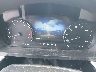 1FMSK8DH6PG****** Salvage 2023 Ford Explorer in Bridgeport
