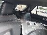 1FMSK8DH6PG****** Wrecked 2023 Ford Explorer in Bridgeport