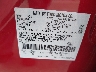 1FMSK8DH6PG****** Used 2023 Ford Explorer in Bridgeport