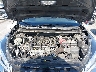 3N1CP5BVXSL****** Reparables 2025 Nissan Kicks en Los Angeles