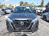 3N1CP5BVXSL****** Destrozados 2025 Nissan Kicks en Estado de California
