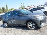 3N1CP5BVXSL****** Usados 2025 Nissan Kicks en Estado de California