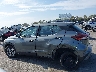 3N1CP5BVXSL****** Reparables 2025 Nissan Kicks en Estado de California