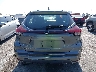 3N1CP5BVXSL****** Destrozados 2025 Nissan Kicks