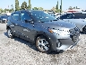 3N1CP5BVXSL****** Salvamento y Destrozados 2025 Nissan Kicks en Los Angeles
