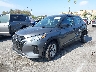 3N1CP5BVXSL****** Usados y Reparables 2025 Nissan Kicks en Los Angeles