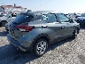 3N1CP5BVXSL****** Salvamento y Destrozados 2025 Nissan Kicks en Estado de California