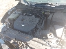 JM1BL1SG8A1****** Repairable 2010 Mazda 3 in Providence