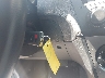 JM1BL1SG8A1****** Salvage 2010 Mazda 3 in Rhode Island State