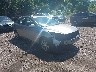 JM1BL1SG8A1****** Salvage and Wrecked 2010 Mazda 3 in Providence
