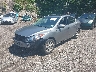 JM1BL1SG8A1****** Used and Repairable 2010 Mazda 3 in Providence
