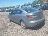 JM1BL1SG8A1****** Salvage and Repairable 2010 Mazda 3 in Providence