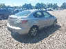 JM1BL1SG8A1****** Salvage and Wrecked 2010 Mazda 3 in Rhode Island State