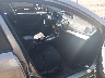 JM1BL1SG8A1****** Used and Repairable 2010 Mazda 3 in Rhode Island State