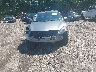 JM1BL1SG8A1****** Salvage and Repairable 2010 Mazda 3 in Rhode Island State