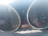JM1BL1SG8A1****** Salvage 2010 Mazda 3 in Providence