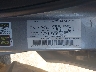 JM1BL1SG8A1****** Used 2010 Mazda 3 in Providence