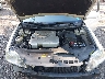 4T1BK36B86U****** Repairable 2006 Toyota Avalon in Suffolk