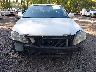 4T1BK36B86U****** Used 2006 Toyota Avalon in Virginia State