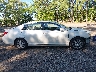 4T1BK36B86U****** Repairable 2006 Toyota Avalon in Virginia State