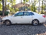 4T1BK36B86U****** Salvage 2006 Toyota Avalon