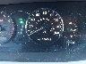 4T1BK36B86U****** Wrecked 2006 Toyota Avalon