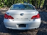 4T1BK36B86U****** Used 2006 Toyota Avalon