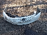 4T1BK36B86U****** Wrecked 2006 Toyota Avalon in Virginia State