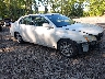4T1BK36B86U****** Salvage and Wrecked 2006 Toyota Avalon in Suffolk