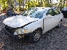 4T1BK36B86U****** Used and Repairable 2006 Toyota Avalon in Suffolk