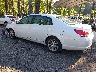 4T1BK36B86U****** Salvage and Repairable 2006 Toyota Avalon in Suffolk