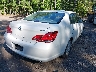 4T1BK36B86U****** Salvage and Wrecked 2006 Toyota Avalon in Virginia State