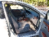 4T1BK36B86U****** Used and Repairable 2006 Toyota Avalon in Virginia State