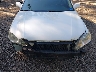 4T1BK36B86U****** Salvage and Repairable 2006 Toyota Avalon in Virginia State