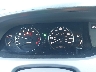 4T1BK36B86U****** Salvage 2006 Toyota Avalon in Suffolk