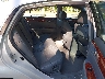 4T1BK36B86U****** Wrecked 2006 Toyota Avalon in Suffolk
