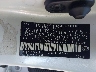 4T1BK36B86U****** Used 2006 Toyota Avalon in Suffolk