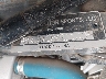 A8MUJ8SUPKS****** Repairable 2019 Bennche X21 in San Antonio South