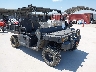 A8MUJ8SUPKS****** Salvage and Wrecked 2019 Bennche X21 in San Antonio South
