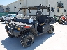 A8MUJ8SUPKS****** Used and Repairable 2019 Bennche X21 in San Antonio South