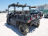 A8MUJ8SUPKS****** Salvage and Repairable 2019 Bennche X21 in San Antonio South