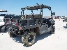 A8MUJ8SUPKS****** Salvage and Wrecked 2019 Bennche X21 in Texas State