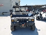 A8MUJ8SUPKS****** Used and Repairable 2019 Bennche X21 in Texas State