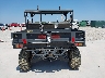 A8MUJ8SUPKS****** Salvage and Repairable 2019 Bennche X21 in Texas State