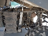 A8MUJ8SUPKS****** Used 2019 Bennche X21 in San Antonio South