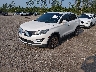 5LMCJ1A91FU****** Usados y Reparables 2015 Lincoln MKC en Jacksonville