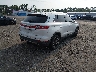 5LMCJ1A91FU****** Salvamento y Destrozados 2015 Lincoln MKC en Estado de Florida
